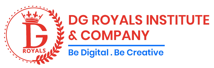 DG Royals Institute & Company