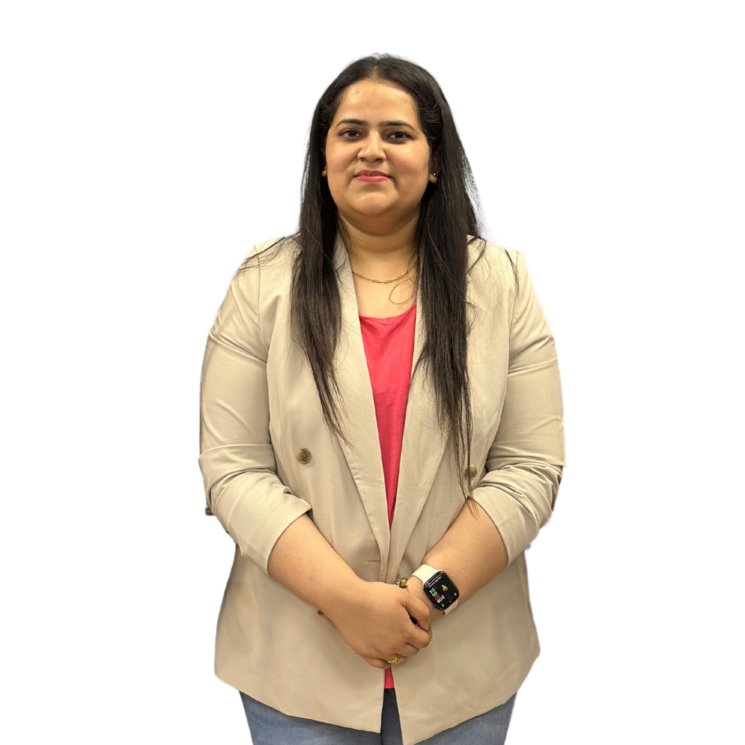 Rewati Kaur