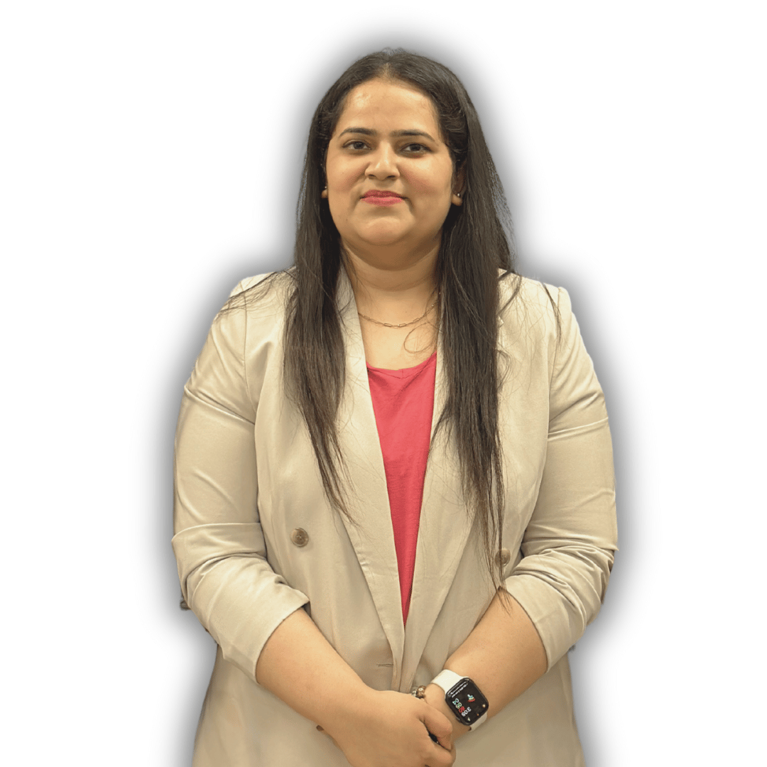 Rewati Kaur